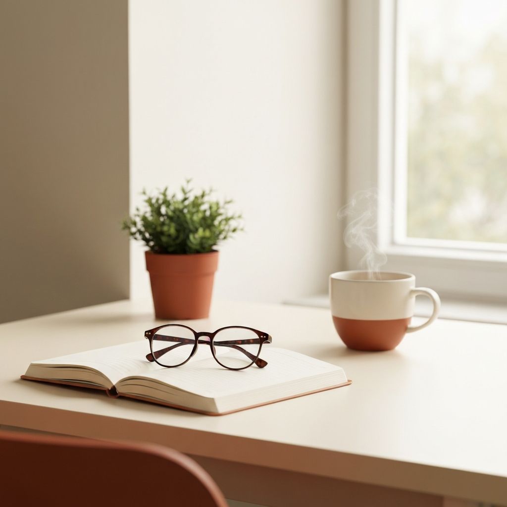 Educación e información